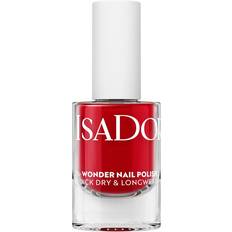 Isadora Wonder Nail Polish 5ml