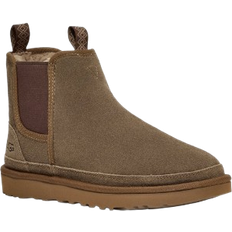 UGG 43 ½ Botas Chelsea UGG Neumel Chelsea - Hickory