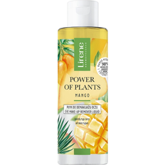 Lirene Power Of Plants Mango Eye Make-Up Remover 145ml