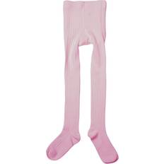 Joha Strumpbyxor Joha Strumpbyxor Rib Ull Strumpbyxor
