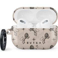 Burga Leo Case for AirPods Pro 2