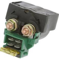 101 Octane Starter Solenoid IP32367