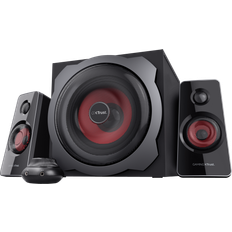 GXT 38 Tytan
