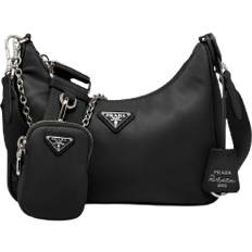 PRADA｜CROSSBAGS (1BA359 OVM RCCJ F0002) Crossbody bag | Prada | OTTODISANPIETRO