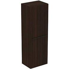 Armarios de baño Ideal Standard I.life A Halbhochschrank T5261 400 x 300 x 1200 mm