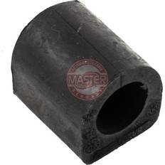 Stabilisatorbøsning Bagaksel Gummi 27439-PCS-MS