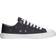 Ethletic Sneaker Low - Blå