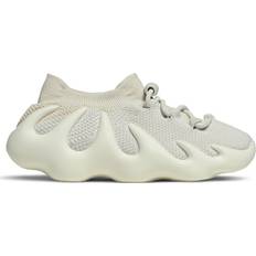 adidas Infant Yeezy 450 - Cloud White