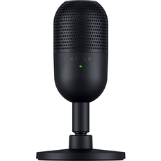 Razer Microphones Razer Seiren V3 Mini