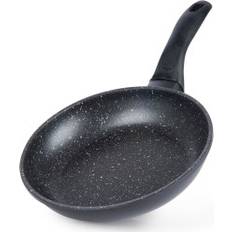 Orion Grande 20 cm Stegepande 20.1cm