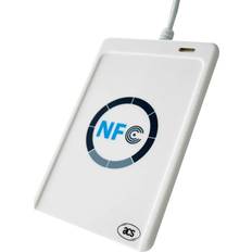 PX-NFCSCR-2