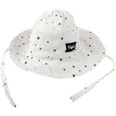 Najell Baby's Solhat - Dot White