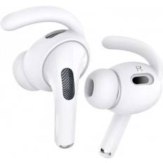 ExpressVaruhuset Airpods Pro Korvakorut