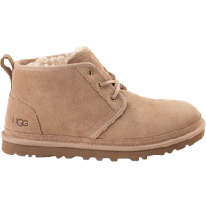 UGG Neumel - Sand