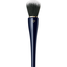 Clé de Peau Beauté Cosmetic Tools Clé de Peau Beauté Powder Brush