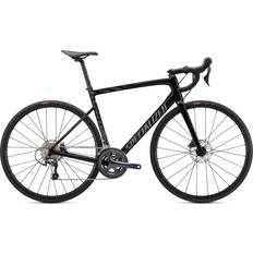 Specialized Tarmac SL6 - Carbon/Smoke