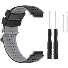 Garmin forerunner 620 Garmin Armbånd for Garmin Forerunner 220/230/235/620/630/735XT