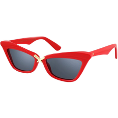 XLab Seychelles Col. Red/Grey