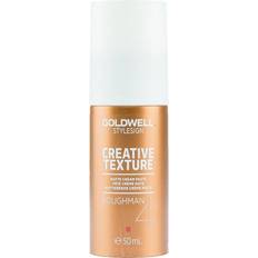 Goldwell roughman Goldwell Stylesign Creative Texture Roughman 50ml