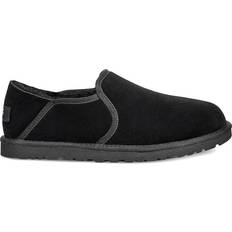 UGG Kenton - Black