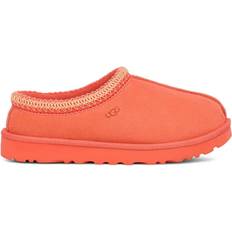 Lana Pantofole da Esterno UGG Tasman - Vibrant Coral