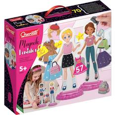 Magnetic Fashion 2935