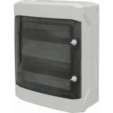 IP65 Apparatskåp Malmbergs 2291707