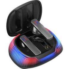MTK Bluetooth Translator Översättare 144 Språk