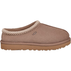 Wool Outdoor Slippers UGG Tasman - Caribou