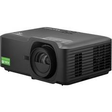 1080p - 3840x2160 (4K Ultra HD) Projektorer Viewsonic V704K Projektor 3840 x 2160 4K UHD 2-000 ANSI Lumen