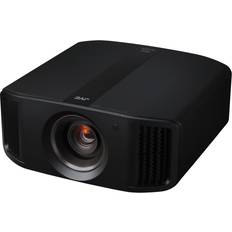 Projektoren JVC DLA-NZ900 Projector 4096 x 2160 4K 3.300 ANSI Lumen