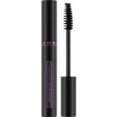 LAMEL Length Mode Mascara Black