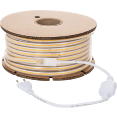 LEDKIA Roll Dimmable White/Yellow Lichtleiste