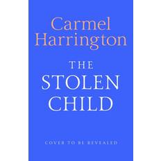 THE STOLEN CHILD (Paperback, 2025)