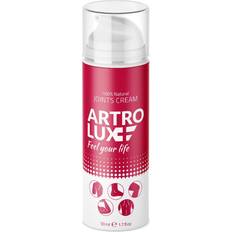 Artrolux+ 50ml Cream