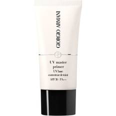 Giorgio Armani UV Master Primer Primer 30 ml