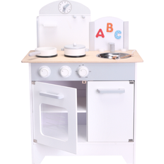 Play Kitchen