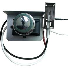 67726 Grill Igniter Kit For Weber Genesis 300 E/S-310 E/S-320