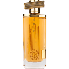 Rose Oud EdP