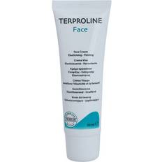 Terproline Face Cream