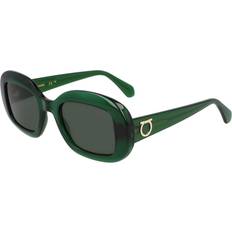 Ferragamo SF2038SE 317