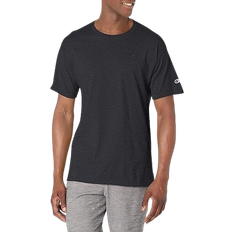 Champion Classic C Logo T-shirt - Black