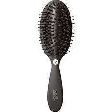 Gloss Midi  Brush