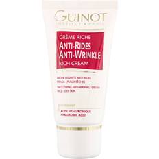 Anti Rides Anti-Wrinkle Cream