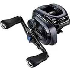 Angelausrüstung Shimano Fishing Reels Slx A Baitcasting Reel 71A