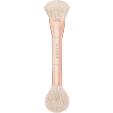 Patrick TA Herramientas de Cosmética Patrick TA Dual-Ended Blush Brush