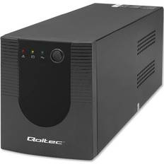 Qoltec S9138669