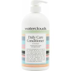 Waterclouds Daily Care Conditoner 1000ml