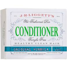 J.R. Liggett's Old-Fashioned Conditioner Bar 1.8oz