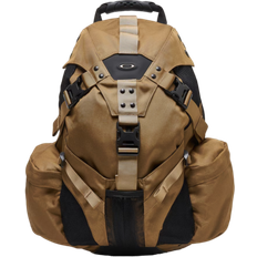 Icon Rc Backpack - Coyote